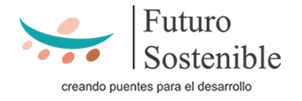 Futuro Sostenible