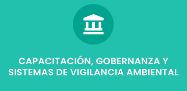 Captura de Pantalla 2022-01-21 a la(s) 18.15.14